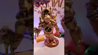 Клокмен титан из пластилина обзор #shortvideo #лепка #kameramen #skibiditoilet