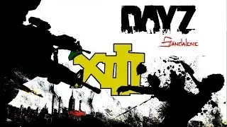 REUNITED AT LAST - DayZ Standalone - Ep.1