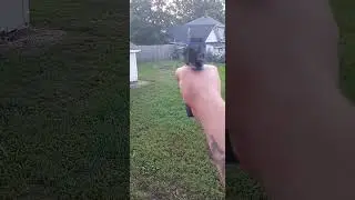 kwc full auto desert eagle
