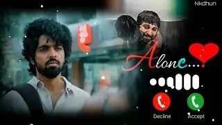 New Hindi ringtone | sad ringtone | ringtone | 2022 new ringtone | nkdhun