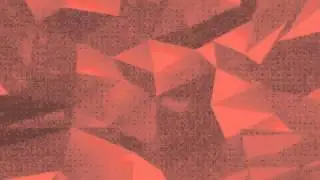 Free 2D Intro #21 Sony Vegas Template