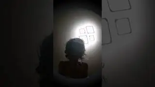 ммг6