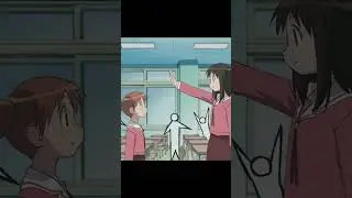 Osaka And Christmas