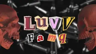 Luvv REDUX обзор