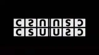 Klasky csupo in g major 2021
