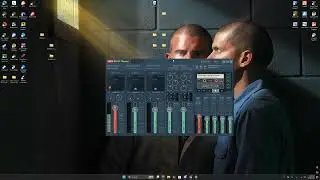 شرح برنامج voicemeeter