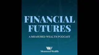 Women and Money- The Life Stages Nobody Talks About