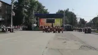 Vizavi
