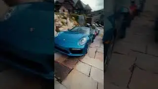 Edit ft. Super cars  #like #youtubeshorts #subscribe #share #shorts #viral #cute #love #yt #ytshorts