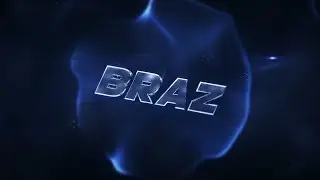 Braz • Remake (By Breeze)