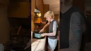 Fed is best 