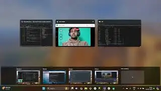 Esewa-Khalti using Flutter-DotNet: 3) Making InitiateTransactionAPI in DotNet