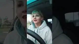 А я не хочу четыре стены☺