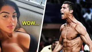 Epic Reactions in Football