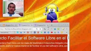 Cómo instalar ORACLE Java en Linux (Ubuntu, Linux, Debian, Fedora, Deepin, etc, etc)