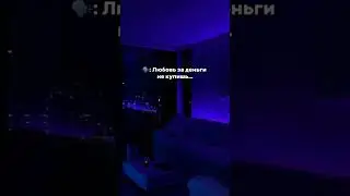🤑🤑🤑🤑🤑
