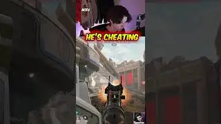 Aceu Can't Escape The Cheating Accusations Any Longer❗