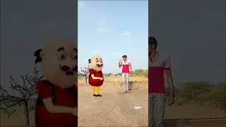 vfx video I funny short video I kinemaster editing | 