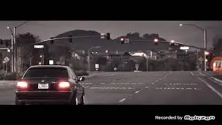 Братан