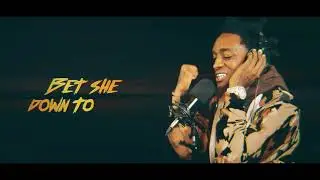 Yung Cali Baby -OPP ( Lyrical Tuesday )