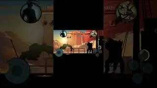 играю