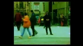Мурат Насыров - Я Это Ты, Ты Это