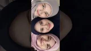 #masukberanda #hijabviral #pemersatu_bangsa #shorts