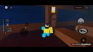 piggy build mode DOOR 50 SNEAK PEAK