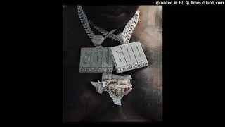 [FREE] BigXthaPlug Type Beat - 