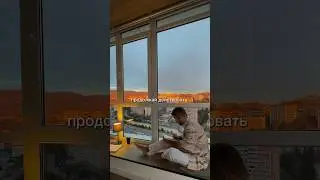 Письмо из изобильного будущего - прослушивай несколько раз в день и будет тебе #счастье и #богатство