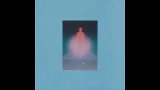 [FREE] Kanye West (ye) Type Beat 