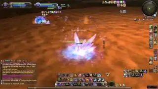 !Aion 4.0-4.5 Sorcerer PvP