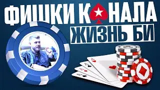 фишки канала ютуб:  Как прорекламировать Ютуб канал