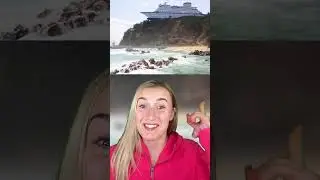 PHOTOS That Look FAKE But Are REAL!😱