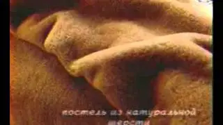 Анонсы СТС летом 2003 года, Далее - Тайны Смолвиля