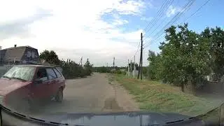 как не нужно давать преимущество
