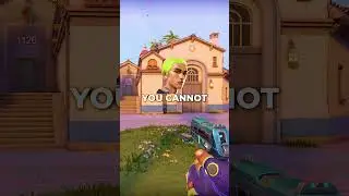 All Attacker Voice Lines (Part 2) | Valorant