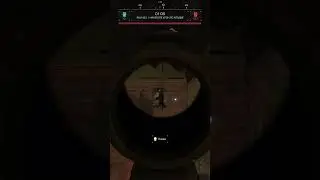 РАЗДАЛ СТИЛЯ | STALCRAFT #stalcraft #сталкрафт