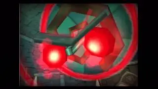 PS3 Longplay [140] Sly 2 Band of Thieves (part 3 of 4)