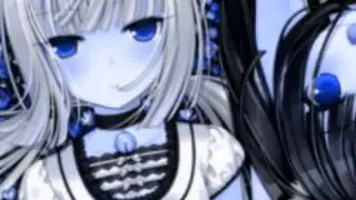 Anime Trance - Soild Base - Perfect Melody