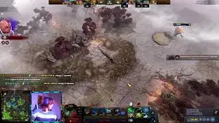 Сливаем ммр без смс и регистрации (поз 4-5) DOTA2