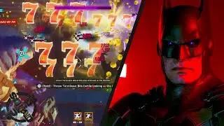 the SUICIDE SQUAD ALPHA was AMAZING! ( Honest Thoughts )