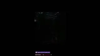 They ATTACKED ME! | CrowdControl | Sub Up |