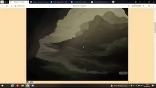 Прохождение квеста 