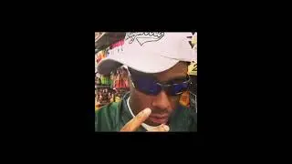 QUERO TE DAR - Brazilian Funk (tiktok version)