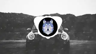 Sheck Wes - Mo Bamba (Bass Boosted)
