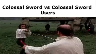 Elden Ring PVP