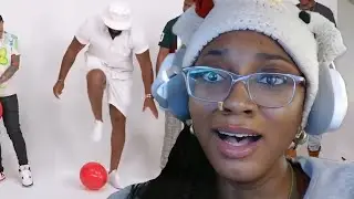 the most DISRESPECTFUL man on pop the balloon...