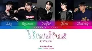 How Would My Boy Group Sing 