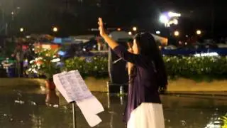 Power In The Name- JMCIM Finest Choir